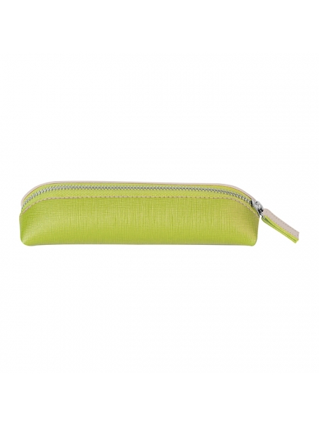 astuccio-portapenne-bicolore-con-zip-verde acqua.jpg